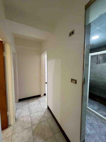 北歐塗裝油漆工程 - 整間燒香拜拜房-完工實拍照 北歐塗裝油漆工程 - 整間燒香拜拜房-完工實拍照