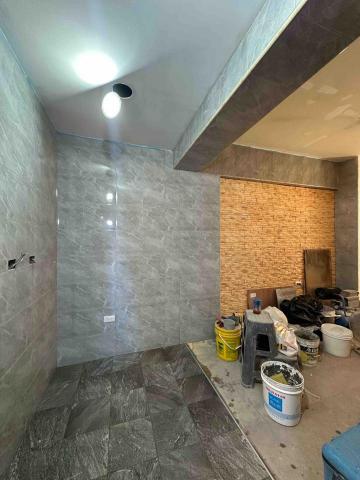 通和興工程有限公司 - 