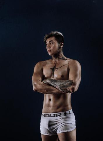 SPA/一般按摩/鐘點情人/情慾按摩 - 