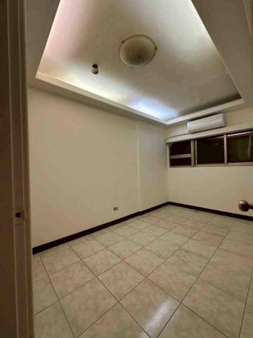 北歐塗裝油漆工程 - 整間燒香拜拜房-完工實拍照 北歐塗裝油漆工程 - 整間燒香拜拜房-完工實拍照