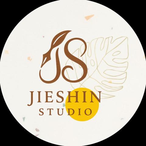 袺心工作室|簡報設計|平面設計|行銷社群|貼圖繪製 袺心工作室|簡報設計|平面設計|行銷社群|貼圖繪製