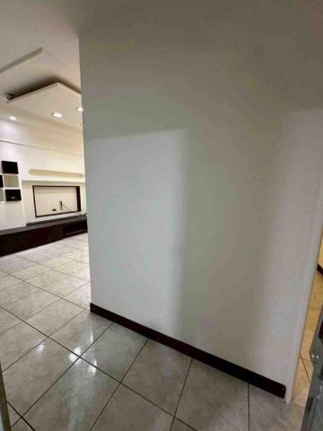 北歐塗裝油漆工程 - 整間燒香拜拜房-完工實拍照 北歐塗裝油漆工程 - 整間燒香拜拜房-完工實拍照