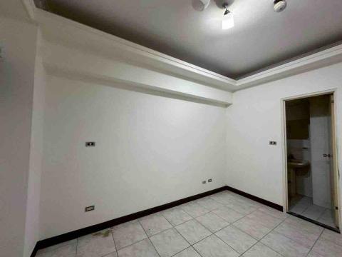 北歐塗裝油漆工程 - 整間燒香拜拜房-完工實拍照 北歐塗裝油漆工程 - 整間燒香拜拜房-完工實拍照