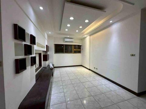 北歐塗裝油漆工程 - 整間燒香拜拜房-完工實拍照 北歐塗裝油漆工程 - 整間燒香拜拜房-完工實拍照