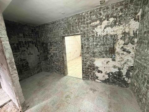 禾川拆除修繕團隊 - 