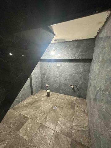 通和興工程有限公司 - 