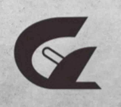 提供2002股價服務的專家千佑土木包工業有限公司