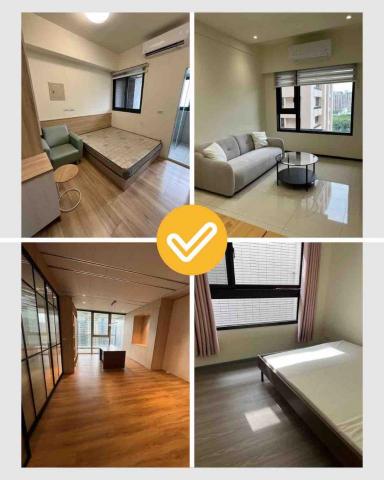 SOOVO-新境居家工作室 - 