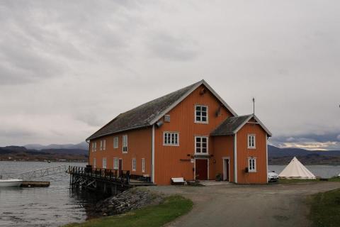 提供燈泡服務的專家阿宏水電