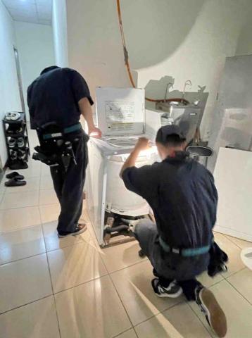 潔姆士工作室(雙北、桃園) -  潔姆士工作室(雙北、桃園) -