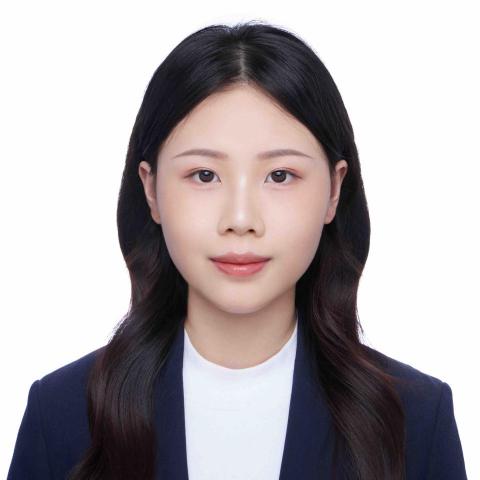 Kaysia