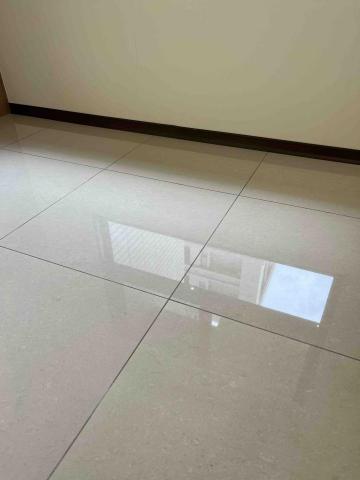 SOOVO-新境居家工作室 - 