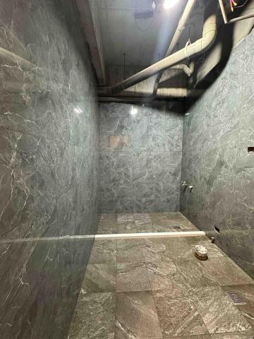 通和興工程有限公司 - 