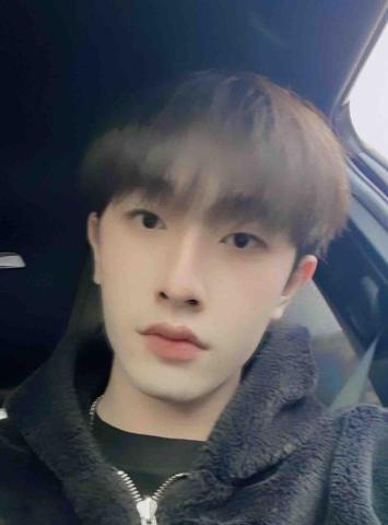 提供羽球規則教學服務的專家鄭瑋志（阿瑋教練）