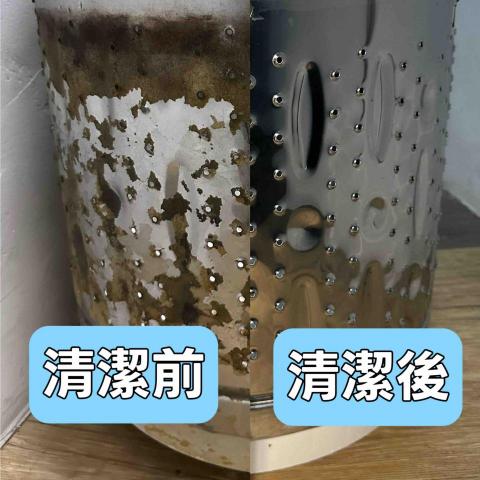 潔姆士工作室(雙北、桃園) -  潔姆士工作室(雙北、桃園) -