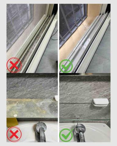 SOOVO-新境居家工作室 - 