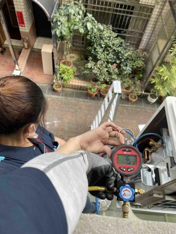 林子揚 - 不好意思，是我老婆❤️也是很厲害的喔