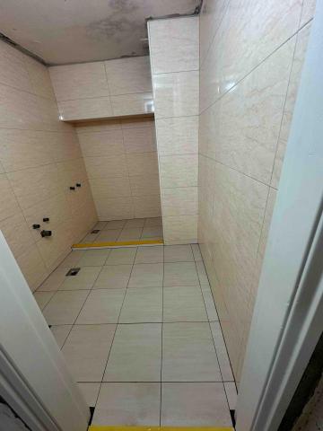 通和興工程有限公司 - 