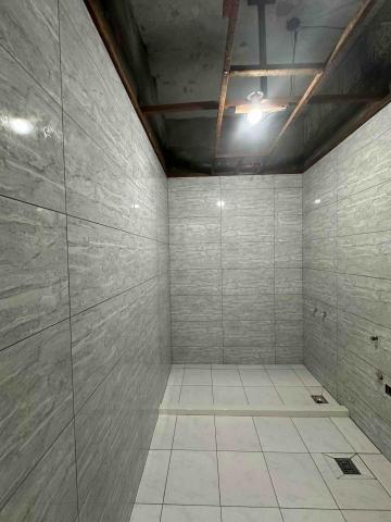 通和興工程有限公司 - 