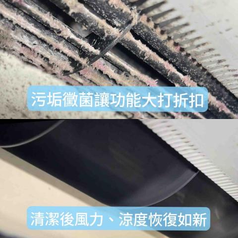 潔姆士工作室(雙北、桃園) -  潔姆士工作室(雙北、桃園) -