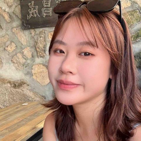 台中自然發音老師推薦陳維翎｜國小全科、國中國英數自、高中英文