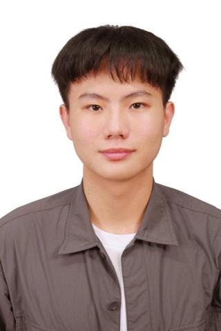 提供數學家教桃園服務的專家張定豪