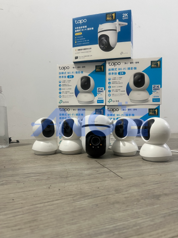 ANGE 網路線規劃/電腦/監視器  - 居家型WIFI監控 ANGE 網路線規劃/電腦/監視器  - 居家型WIFI監控