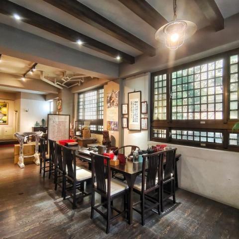 白振財 - 接送（台中~新竹）