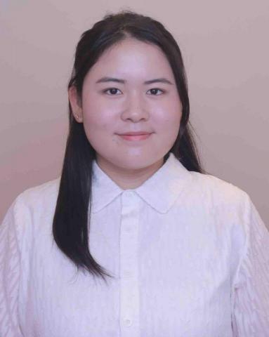 提供韓文服務的專家荷耘