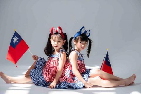 攝相豬 -  攝相豬 -