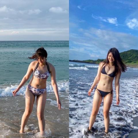 自由教練Rico -  自由教練Rico -