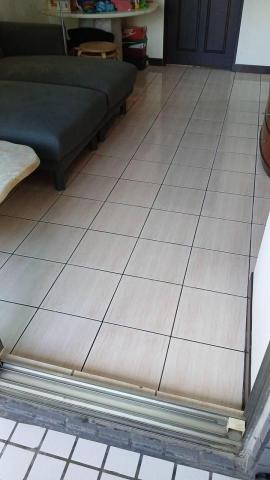 〔家〕清潔公司 - 整理後