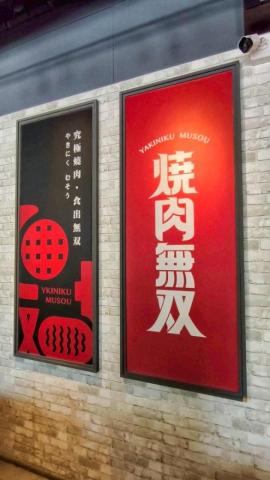 白振財 - 接送（台中~高雄）