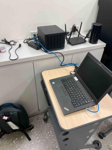 鈦客星科技  電腦維修銷售 資訊委外 網路建置 - 到府Nas 維修 鈦客星科技  電腦維修銷售 資訊委外 網路建置 - 到府Nas 維修