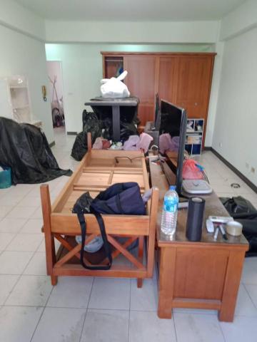 家傑專業清潔 -  家傑專業清潔 -