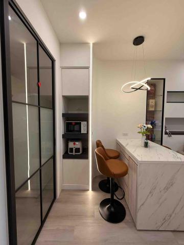 桐宸室內空間設計事務所 - 