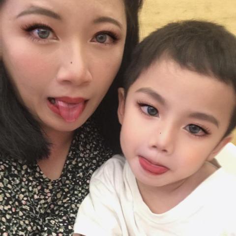 提供台中弱電代工服務的專家翁婉芷