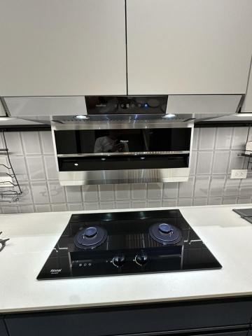 冠文王 - IH鍍膜