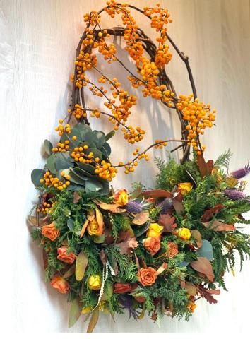 植植設計-BLOOM - 