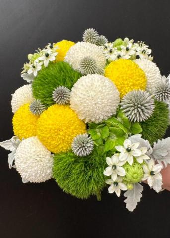 植植設計-BLOOM - 