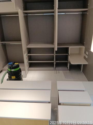 家傑專業清潔 -  家傑專業清潔 -