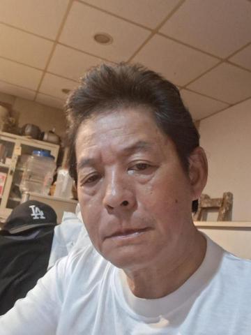 磚家泥作工程 磚家泥作工程