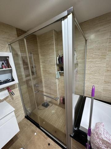 冠文王 - 乾濕分離玻璃鍍膜