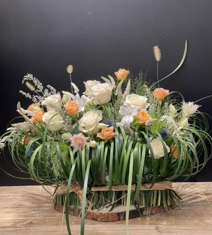 植植設計-BLOOM - 