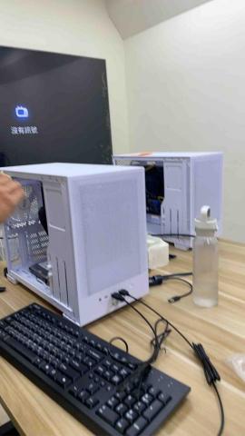 鈦客星科技  電腦維修銷售 資訊委外 網路建置 - 台北電腦快速維修 鈦客星科技  電腦維修銷售 資訊委外 網路建置 - 台北電腦快速維修