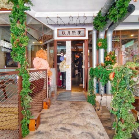 白振財 - 接送（台中~台北）