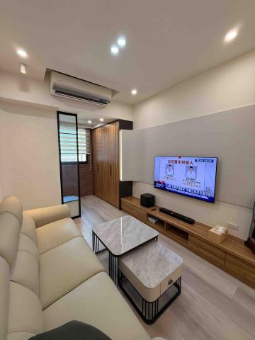 桐宸室內空間設計事務所 - 