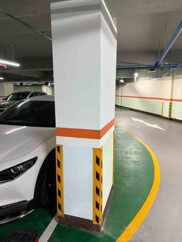 逢富建設機構 - 