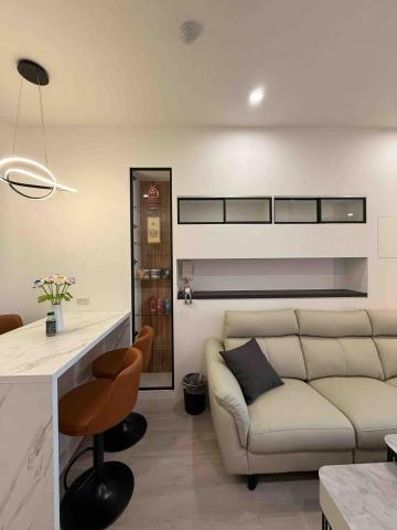 桐宸室內空間設計事務所 - 