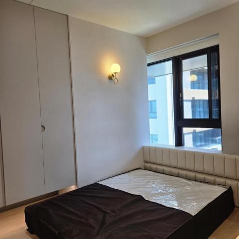 家油塗裝 - 寶輝世紀莊園 